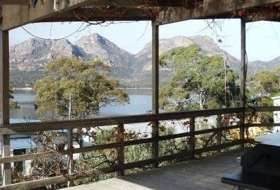 Freycinet On The Bay - Accommodation Brisbane 5