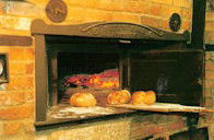 Kirsty's Cottage - Accommodation Brisbane 1