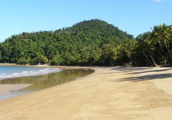 Sanctuary Retreat - Accommodation Brisbane 3