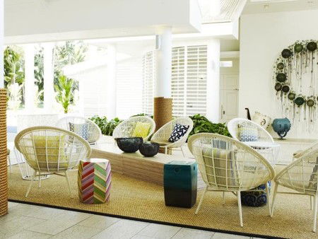 QT Port Douglas - Accommodation Brisbane 2