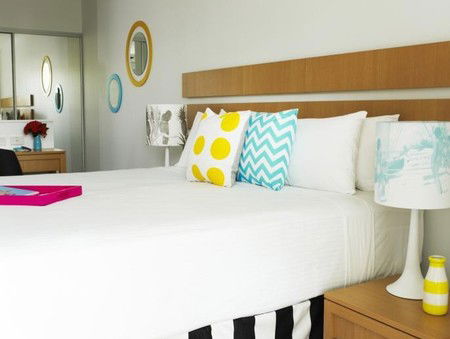 QT Port Douglas - Accommodation Brisbane 3