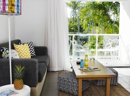 QT Port Douglas - Accommodation Brisbane 4