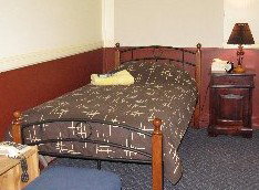 Chillagoe Guest House - Accommodation Brisbane 1