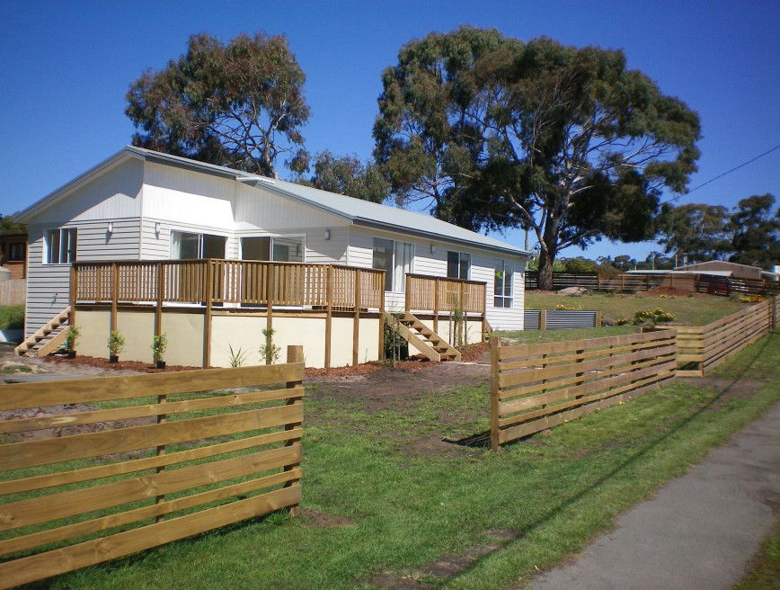 Austins Ferry TAS Accommodation Brisbane