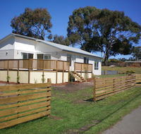 Waterside Accommodation - Accommodation Brisbane