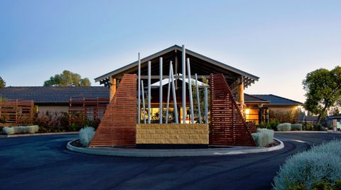 Wyndham Seven Mile Beach - Accommodation Brisbane 0