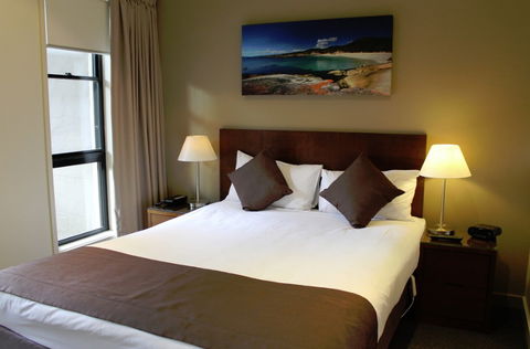 Wyndham Seven Mile Beach - Accommodation Brisbane 4