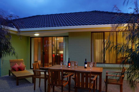 Wyndham Seven Mile Beach - Accommodation Brisbane 5
