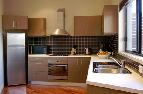 Wyndham Seven Mile Beach - Accommodation Brisbane 6