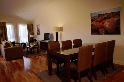 Wyndham Seven Mile Beach - Accommodation Brisbane 7
