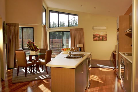 Wyndham Seven Mile Beach - Accommodation Brisbane 8
