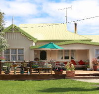 King Island Green Ponds Guest House - Accommodation Brisbane