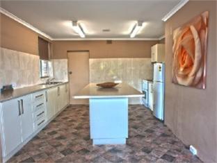 North Lodge - Accommodation Brisbane 2