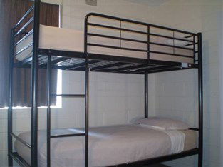 North Lodge - Accommodation Brisbane 3