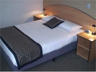 North Lodge - Accommodation Brisbane 4