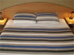 North Lodge - Accommodation Brisbane 5