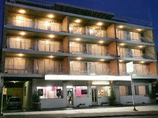 North Lodge - Accommodation Brisbane 6