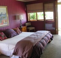 French Cottage and Loft - Accommodation Brisbane