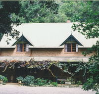 Bellawongarah at Berry - Accommodation Brisbane