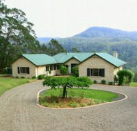 Away at Berry - Accommodation Brisbane