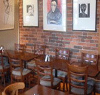 Berry Hotel - Accommodation Brisbane