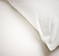 Kambah Inn - Accommodation Brisbane