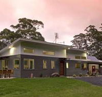 Serene - Accommodation Brisbane
