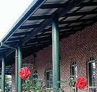 Murrumbateman Country Inn - Accommodation Brisbane