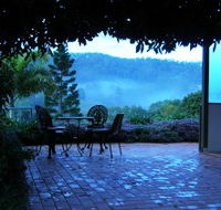 Rossmount Rural Retreat - Accommodation Brisbane