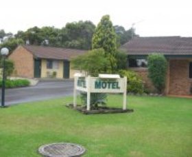 Culburra Beach NSW Accommodation Brisbane