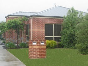 Parklands Ballarat - Accommodation Brisbane 0