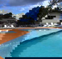 Tuross Lakeside Tourist Park - Accommodation Brisbane