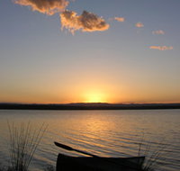 At The Springs Cottages - Accommodation Brisbane