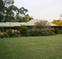 Elouera - Accommodation Brisbane