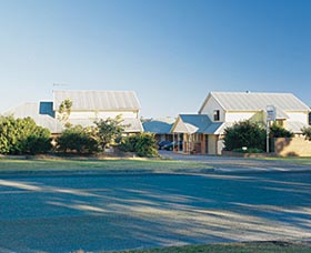 Barringella NSW Accommodation Brisbane