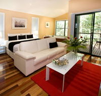 Amore On Buderim - Accommodation Brisbane
