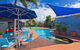 Nautilus Noosa Holiday Resort - thumb 0
