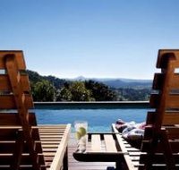 Freestyle Escape - Accommodation Brisbane