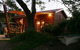 Ballarat Cottages - thumb 0