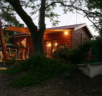 Ballarat Cottages - Accommodation Brisbane