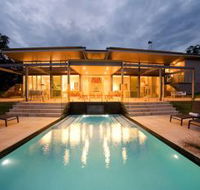 Cuttagee - Accommodation Brisbane