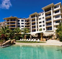 The Mirage Alexandra Headland - Accommodation Brisbane