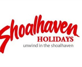 North Nowra NSW Accommodation Brisbane