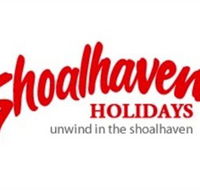Nowra Wildlife Park/Shoalhaven Zoo Camping Reserve - Accommodation Brisbane