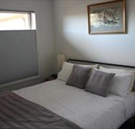 Tea Gardens Bed and Breakfast - Accommodation Brisbane
