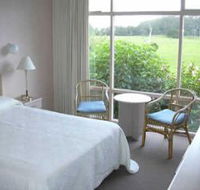 Bangalee Motel - Accommodation Brisbane