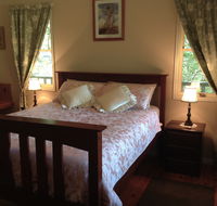 Maleny Country Cottages - Accommodation Brisbane