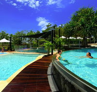 RACV Noosa Resort - Accommodation Brisbane