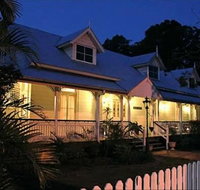 Bli Bli House Riverside Retreat  - Accommodation Brisbane