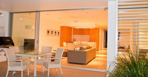 Plantation Resort At Rainbow - Accommodation Brisbane 2